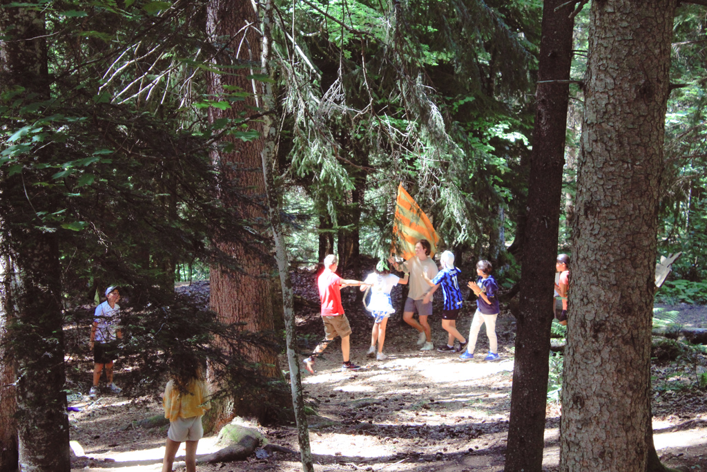 Village Camps International Summer Camp Leysin, Switzerland 2025-08-09 https://www.villagecamps.com/journals_admin/images/2484-9951-IMG_9349.jpg