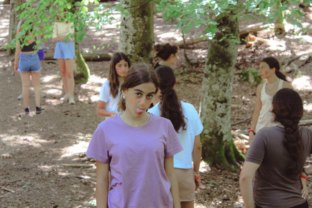 Village Camps International Summer Camp Leysin, Switzerland 2025-08-09 https://www.villagecamps.com/journals_admin/images/2484-9952-IMG_9341.jpg