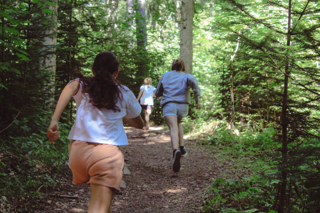 Village Camps International Summer Camp Leysin, Switzerland 2025-08-09 https://www.villagecamps.com/journals_admin/images/2484-9953-IMG_9343.jpg