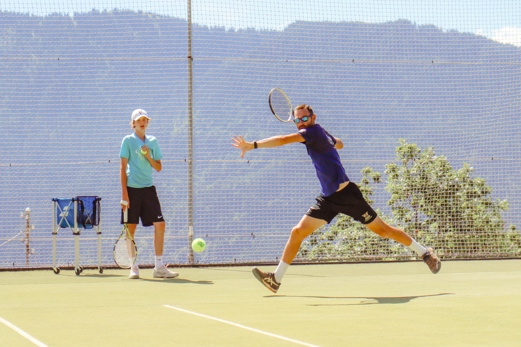 Village Camps International Summer Camp Leysin, Switzerland 2026-08-15 https://www.villagecamps.com/journals_admin/images/2484-9954-156A7556.jpg