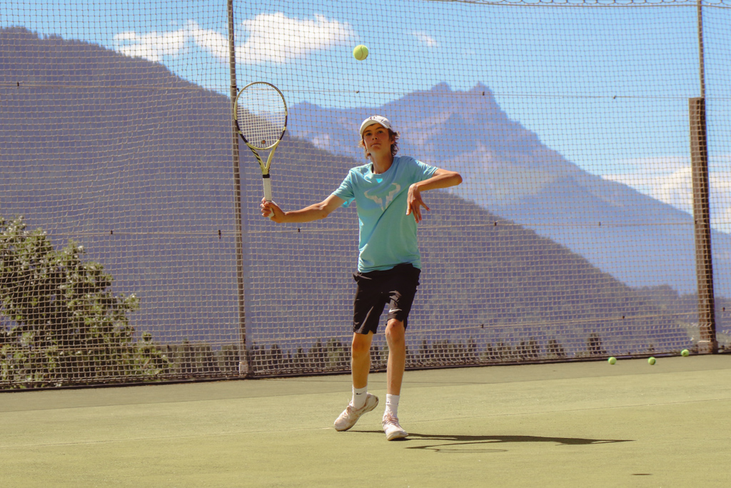 Village Camps International Summer Camp Leysin, Switzerland 2025-08-09 https://www.villagecamps.com/journals_admin/images/2484-9954-156A7564.jpg