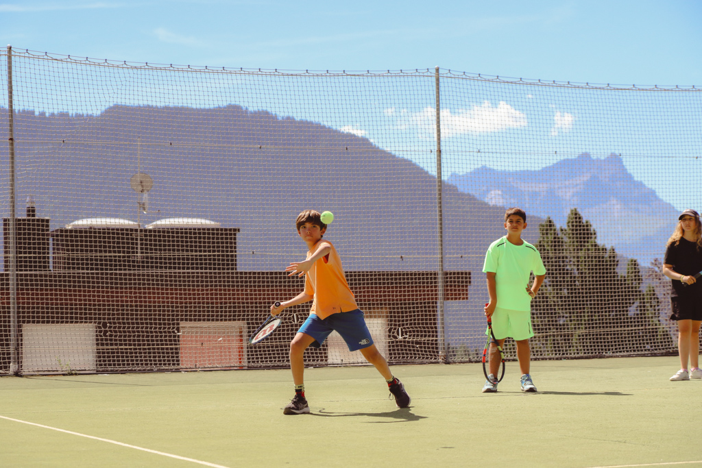 Village Camps International Summer Camp Leysin, Switzerland 2026-08-15 https://www.villagecamps.com/journals_admin/images/2484-9954-156A7621.jpg Village Camps International Summer Camp Leysin, Switzerland 2026-08-15 https://www.villagecamps.com/journals_admin/images/2484-9954-156A7621.jpg