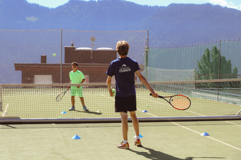 Village Camps International Summer Camp Leysin, Switzerland 2026-07-27 https://www.villagecamps.com/journals_admin/images/2484-9955-156A7393.jpg Village Camps International Summer Camp Leysin, Switzerland 2026-07-27 https://www.villagecamps.com/journals_admin/images/2484-9955-156A7393.jpg