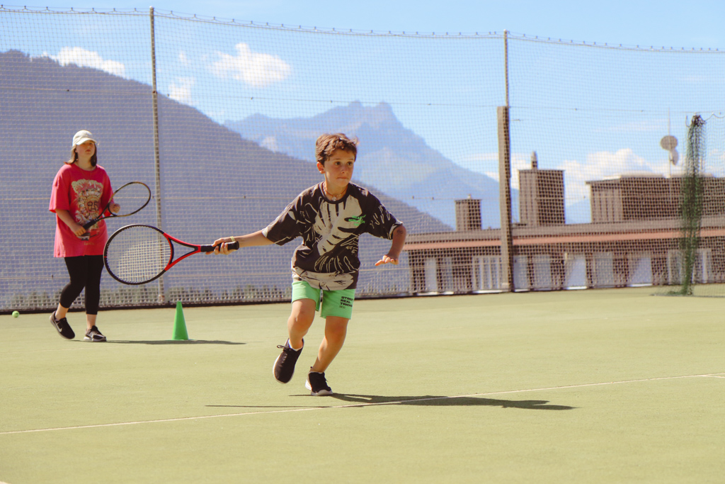 Village Camps International Summer Camp Leysin, Switzerland 2025-08-09 https://www.villagecamps.com/journals_admin/images/2484-9955-156A7418.jpg