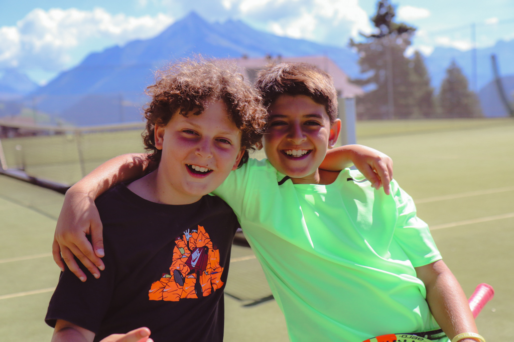 Village Camps International Summer Camp Leysin, Switzerland 2026-07-27 https://www.villagecamps.com/journals_admin/images/2484-9955-156A7470.jpg Village Camps International Summer Camp Leysin, Switzerland 2026-07-27 https://www.villagecamps.com/journals_admin/images/2484-9955-156A7470.jpg