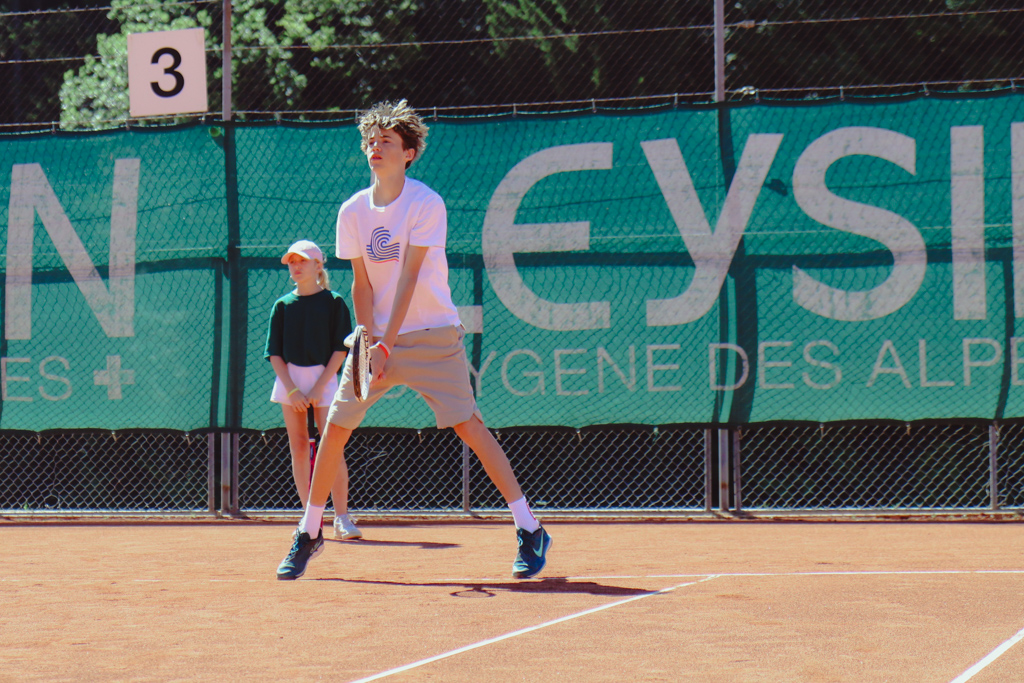 Village Camps International Summer Camp Leysin, Switzerland 2025-08-09 https://www.villagecamps.com/journals_admin/images/2484-9956-156A7224.jpg