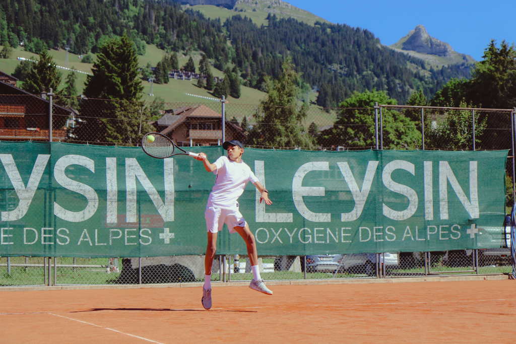 Village Camps International Summer Camp Leysin, Switzerland 2025-08-09 https://www.villagecamps.com/journals_admin/images/2484-9956-156A7233.jpg