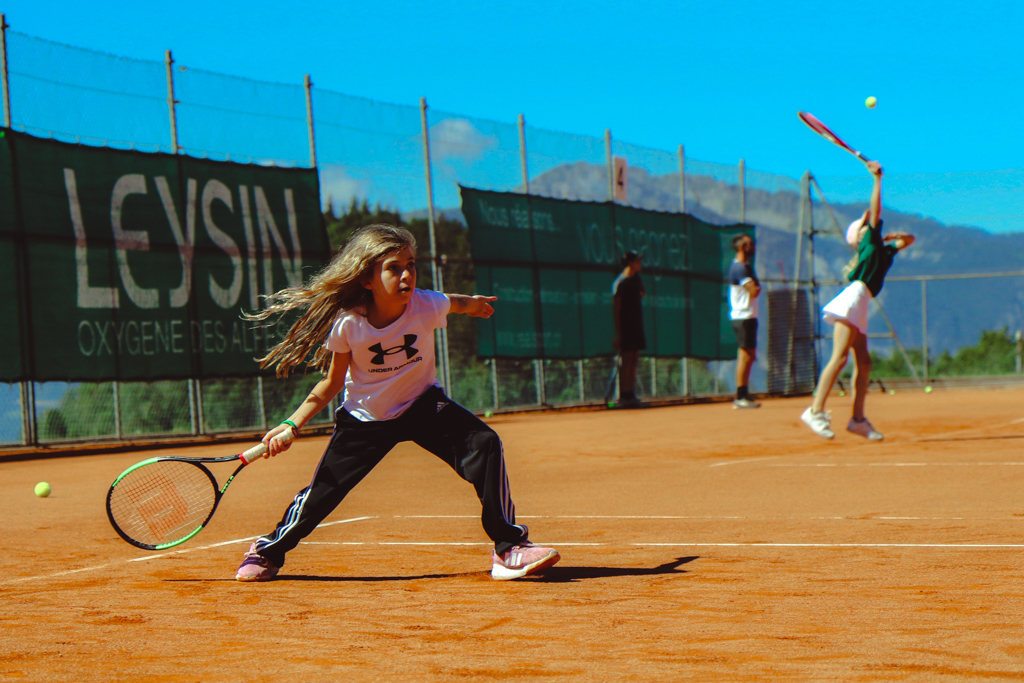 Village Camps International Summer Camp Leysin, Switzerland 2025-08-09 https://www.villagecamps.com/journals_admin/images/2484-9956-156A7275.jpg