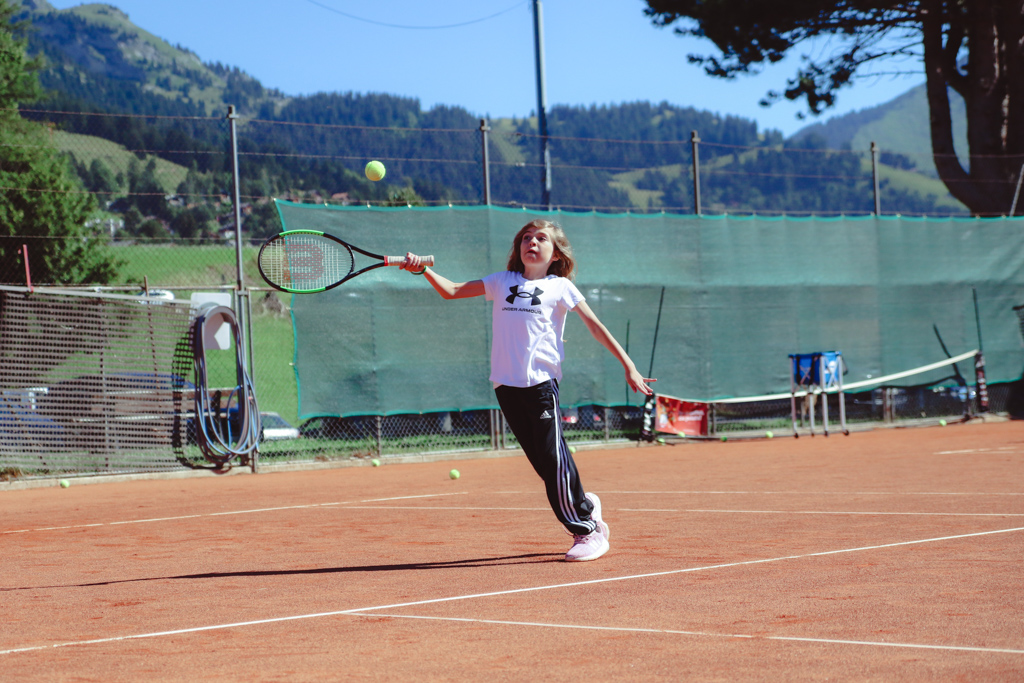 Village Camps International Summer Camp Leysin, Switzerland 2025-08-09 https://www.villagecamps.com/journals_admin/images/2484-9957-156A7139.jpg Village Camps International Summer Camp Leysin, Switzerland 2025-08-09 https://www.villagecamps.com/journals_admin/images/2484-9957-156A7139.jpg