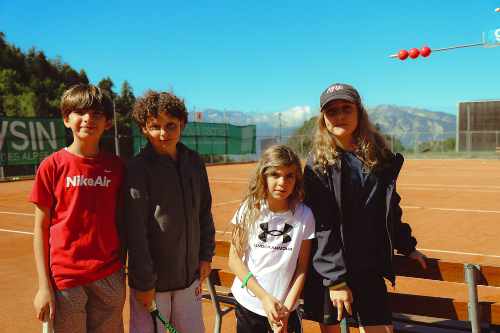 Village Camps International Summer Camp Leysin, Switzerland 2025-08-09 https://www.villagecamps.com/journals_admin/images/2484-9957-156A7142.jpg Village Camps International Summer Camp Leysin, Switzerland 2025-08-09 https://www.villagecamps.com/journals_admin/images/2484-9957-156A7142.jpg