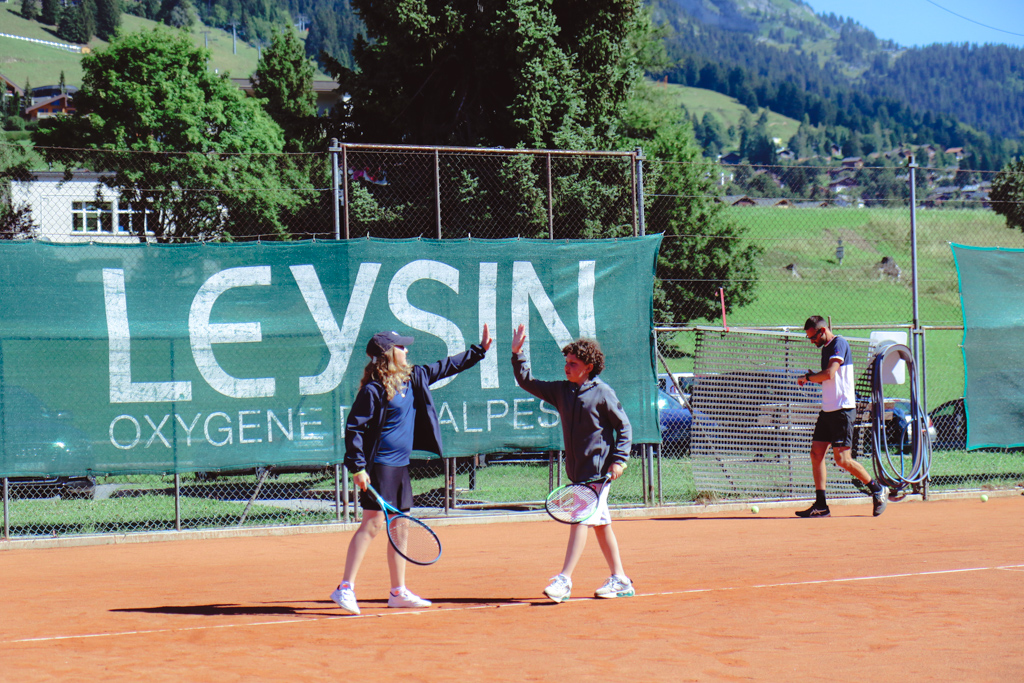 Village Camps International Summer Camp Leysin, Switzerland 2025-08-09 https://www.villagecamps.com/journals_admin/images/2484-9957-156A7155.jpg