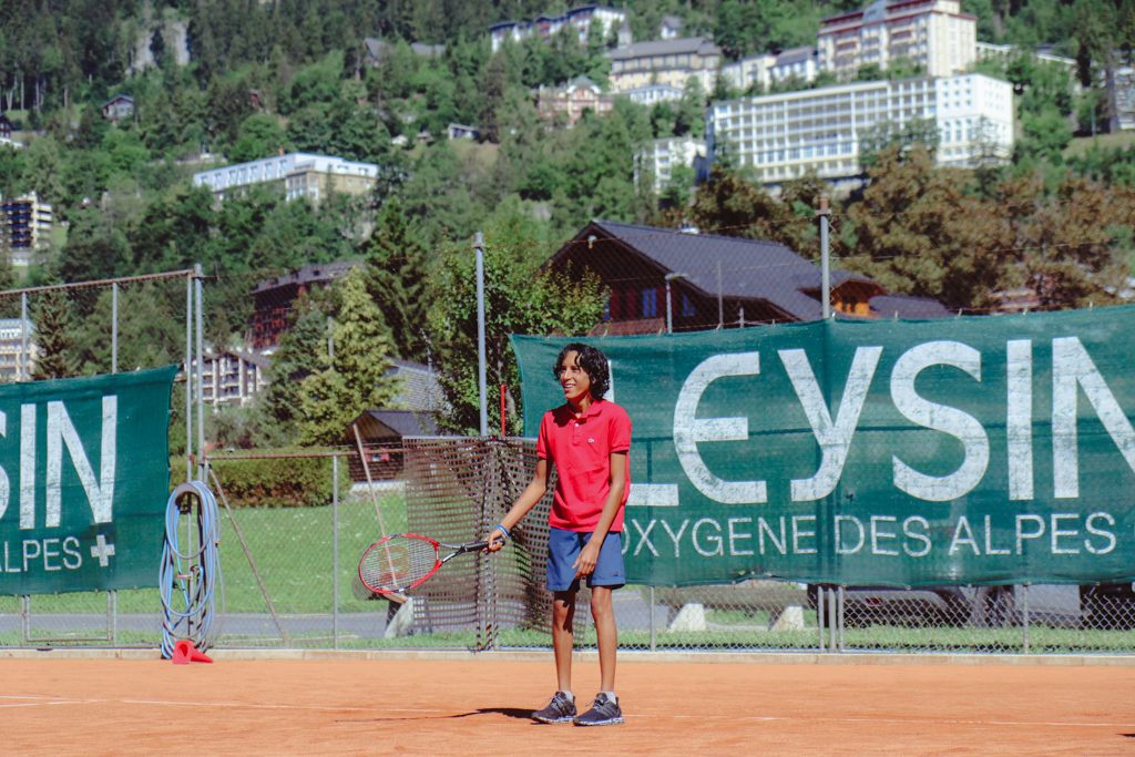 Village Camps International Summer Camp Leysin, Switzerland 2026-08-15 https://www.villagecamps.com/journals_admin/images/2484-9957-156A7190.jpg Village Camps International Summer Camp Leysin, Switzerland 2026-08-15 https://www.villagecamps.com/journals_admin/images/2484-9957-156A7190.jpg