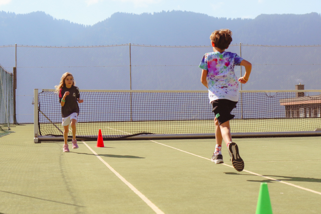Village Camps International Summer Camp Leysin, Switzerland 2025-08-09 https://www.villagecamps.com/journals_admin/images/2484-9958-156A6902.jpg Village Camps International Summer Camp Leysin, Switzerland 2025-08-09 https://www.villagecamps.com/journals_admin/images/2484-9958-156A6902.jpg