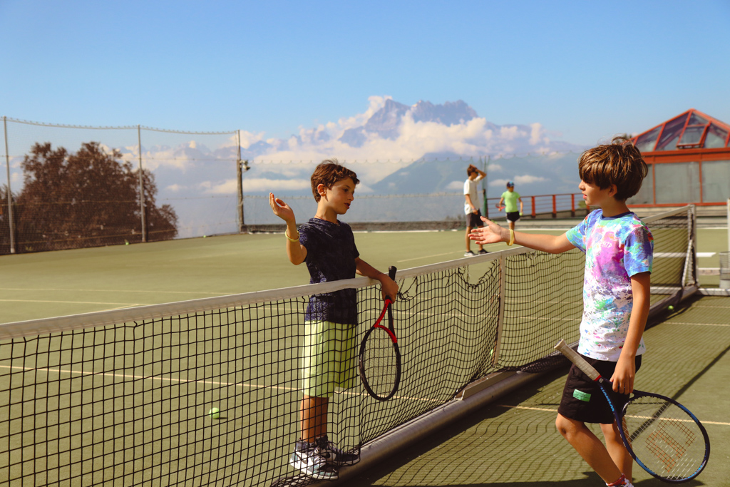 Village Camps International Summer Camp Leysin, Switzerland 2025-08-09 https://www.villagecamps.com/journals_admin/images/2484-9958-156A6971.jpg