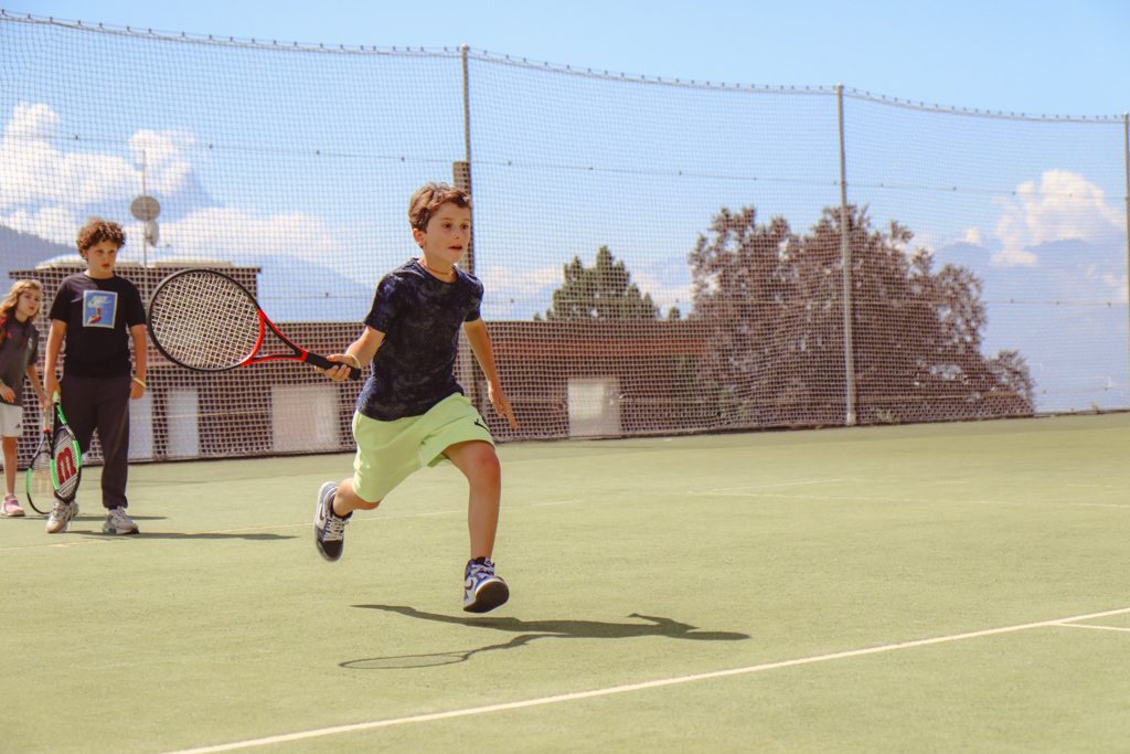 Village Camps International Summer Camp Leysin, Switzerland 2026-07-27 https://www.villagecamps.com/journals_admin/images/2484-9958-156A6979.jpg Village Camps International Summer Camp Leysin, Switzerland 2026-07-27 https://www.villagecamps.com/journals_admin/images/2484-9958-156A6979.jpg