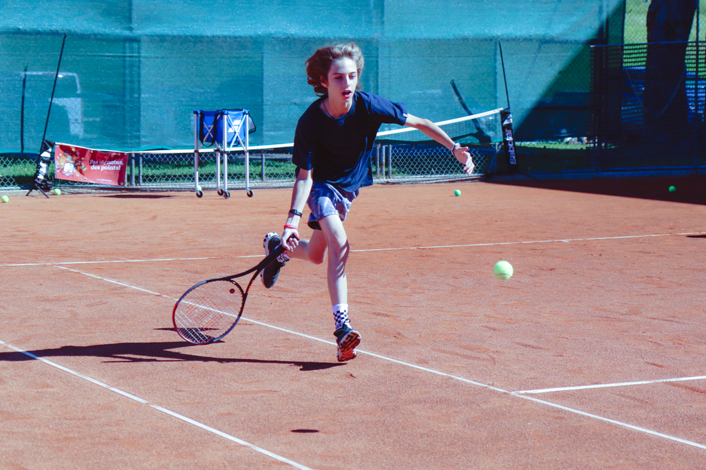 Village Camps International Summer Camp Leysin, Switzerland 2025-08-09 https://www.villagecamps.com/journals_admin/images/2484-9958-156A7095.jpg
