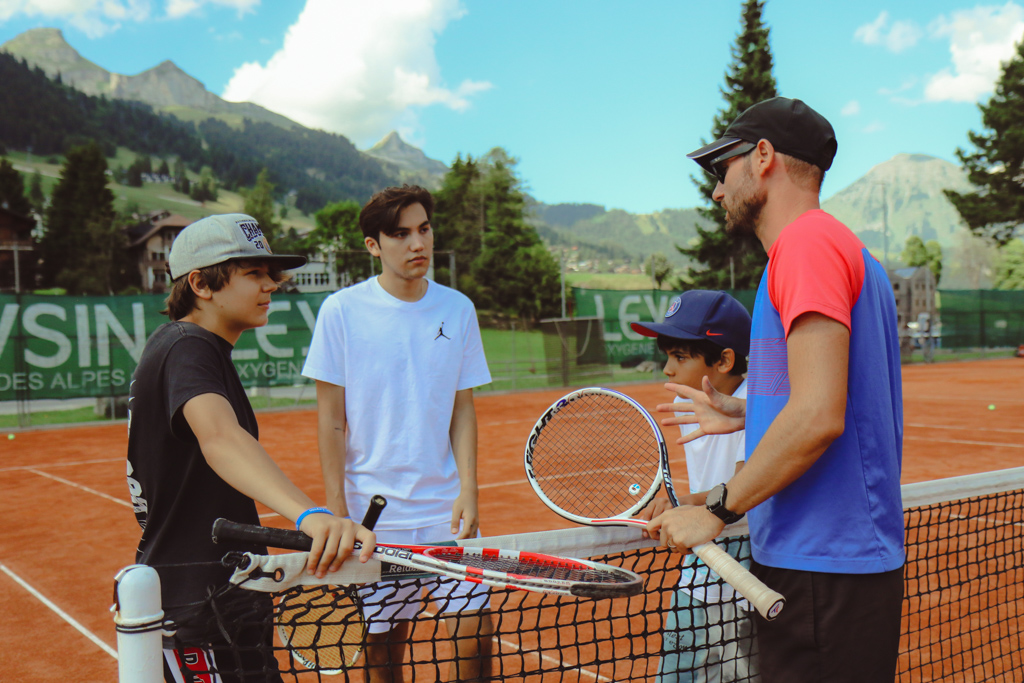 Village Camps International Summer Camp Leysin, Switzerland 2025-08-09 https://www.villagecamps.com/journals_admin/images/2484-9959-156A6699.jpg