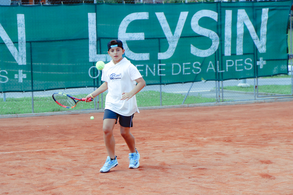 Village Camps International Summer Camp Leysin, Switzerland 2025-08-09 https://www.villagecamps.com/journals_admin/images/2484-9959-156A6851.jpg