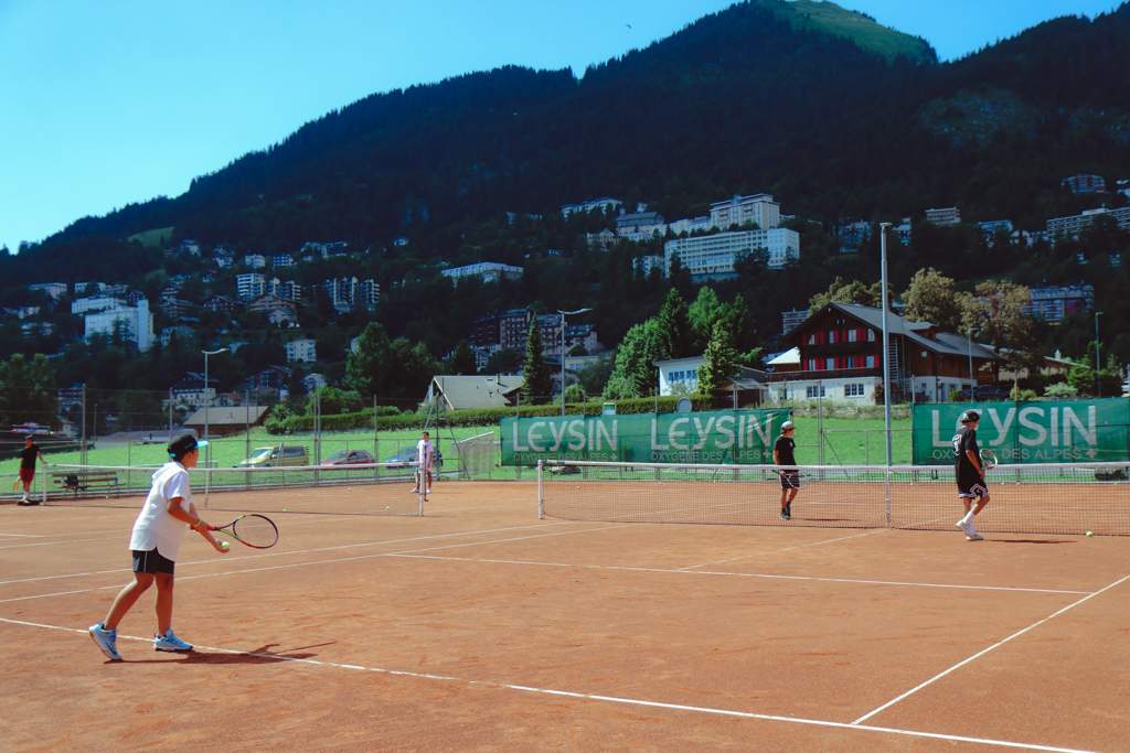 Village Camps International Summer Camp Leysin, Switzerland 2025-08-09 https://www.villagecamps.com/journals_admin/images/2484-9960-156A6623.jpg