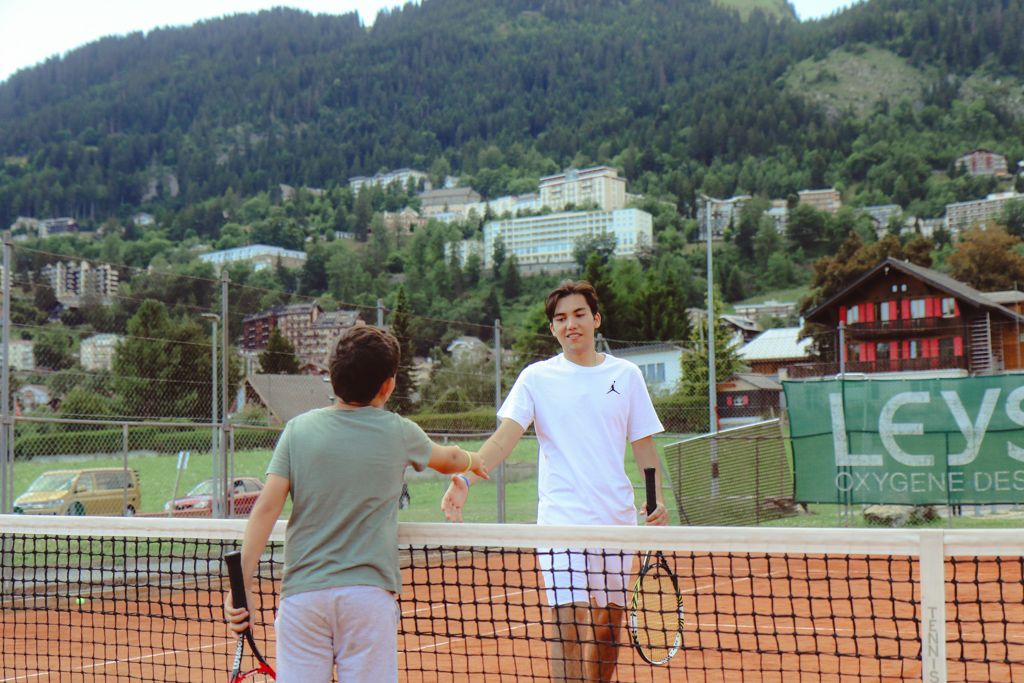 Village Camps International Summer Camp Leysin, Switzerland 2026-08-12 https://www.villagecamps.com/journals_admin/images/2484-9960-156A6627.jpg