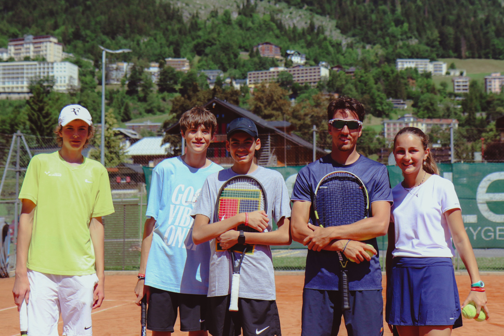 Village Camps International Summer Camp Leysin, Switzerland 2026-08-15 https://www.villagecamps.com/journals_admin/images/2484-9961-156A6604.jpg