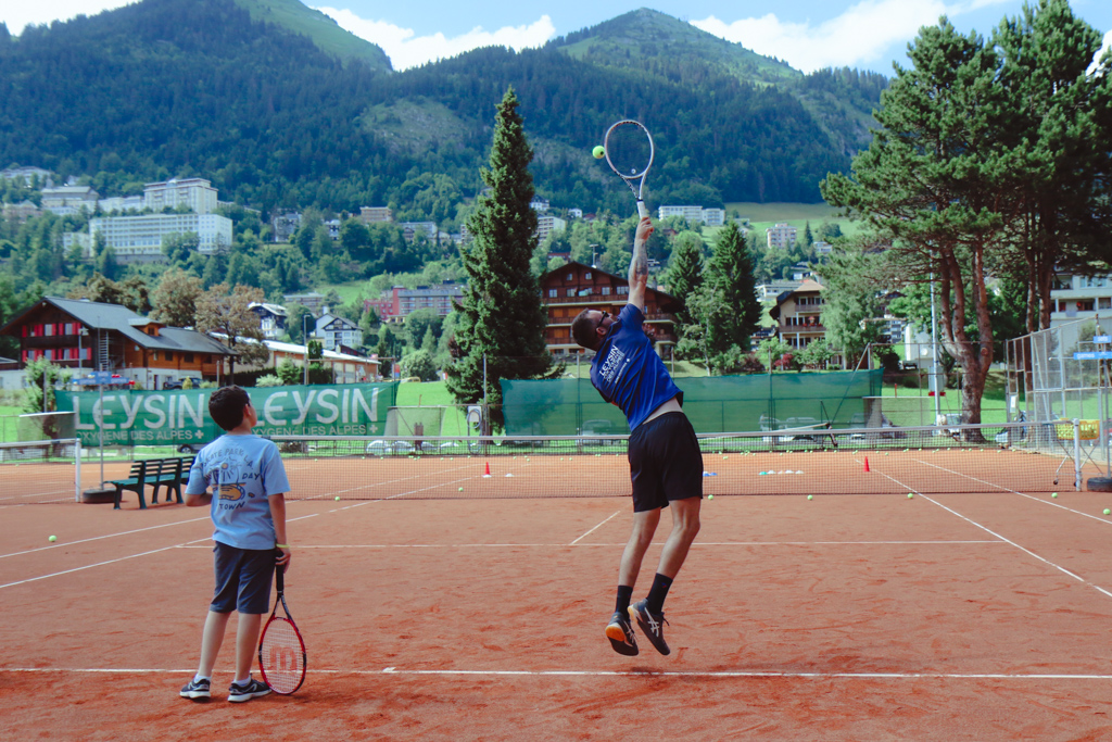 Village Camps International Summer Camp Leysin, Switzerland 2026-08-15 https://www.villagecamps.com/journals_admin/images/2484-9962-156A6514.jpg