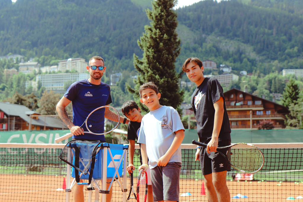 Village Camps International Summer Camp Leysin, Switzerland 2025-08-09 https://www.villagecamps.com/journals_admin/images/2484-9962-156A6519.jpg