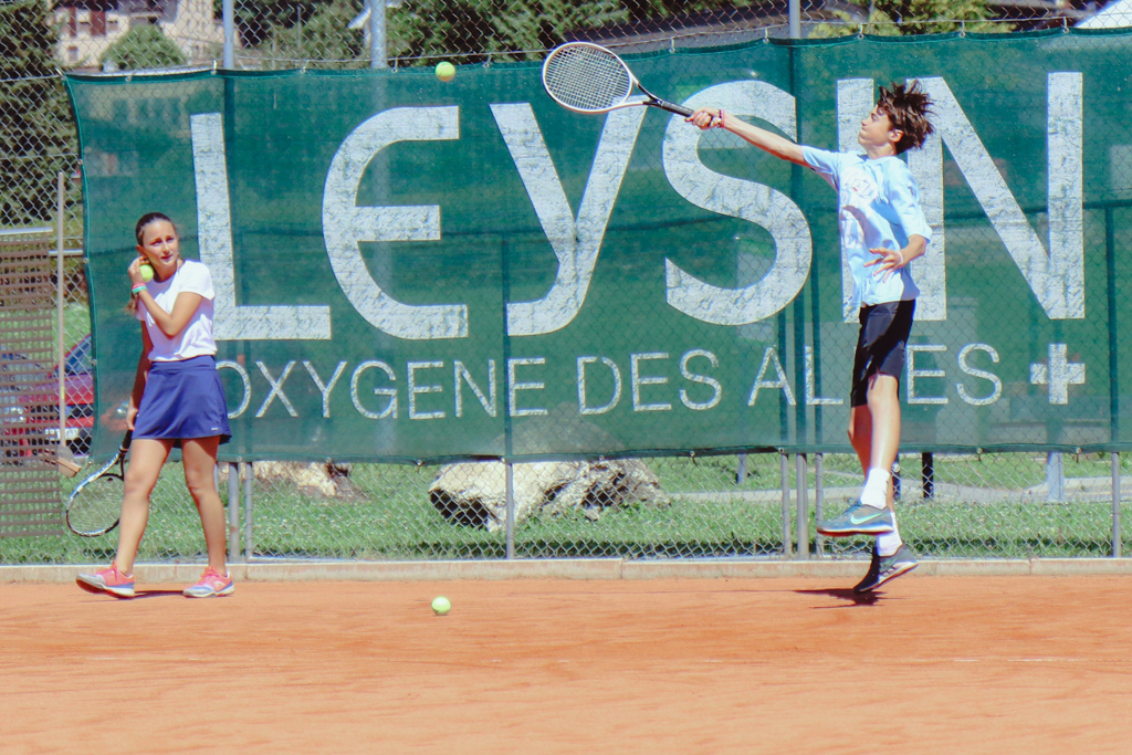 Village Camps International Summer Camp Leysin, Switzerland 2026-08-15 https://www.villagecamps.com/journals_admin/images/2484-9962-156A6530.jpg