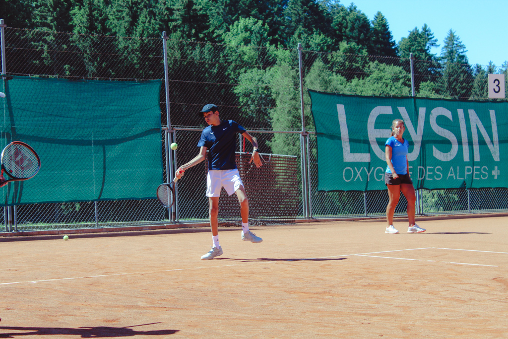 Village Camps International Summer Camp Leysin, Switzerland 2025-08-09 https://www.villagecamps.com/journals_admin/images/2484-9963-IMG_9307.jpg