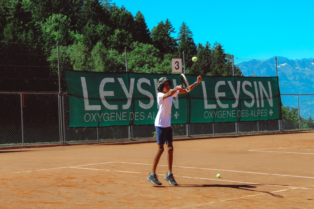 Village Camps International Summer Camp Leysin, Switzerland 2025-08-09 https://www.villagecamps.com/journals_admin/images/2484-9964-IMG_9277.jpg