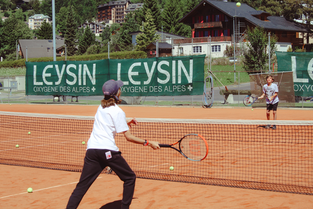 Village Camps International Summer Camp Leysin, Switzerland 2026-08-15 https://www.villagecamps.com/journals_admin/images/2484-9964-IMG_9293.jpg