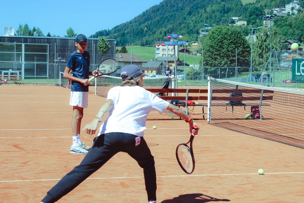 Village Camps International Summer Camp Leysin, Switzerland 2026-08-15 https://www.villagecamps.com/journals_admin/images/2484-9964-IMG_9303.jpg