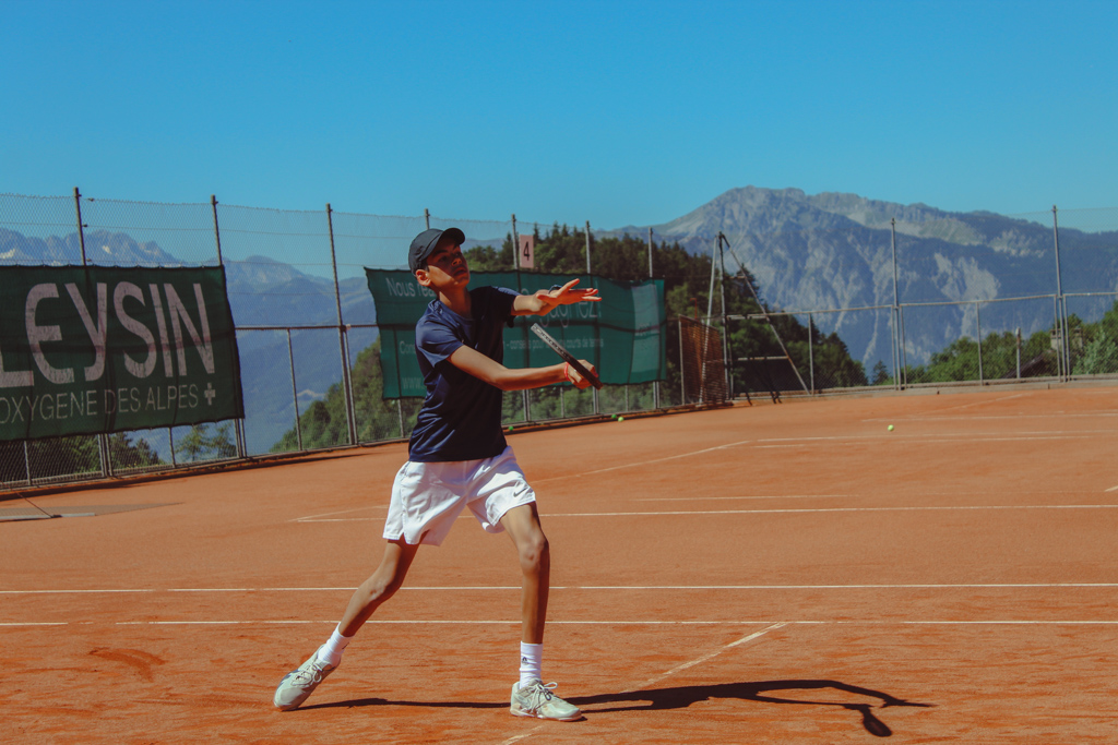 Village Camps International Summer Camp Leysin, Switzerland 2026-08-04 https://www.villagecamps.com/journals_admin/images/2484-9964-IMG_9304.jpg Village Camps International Summer Camp Leysin, Switzerland 2026-08-04 https://www.villagecamps.com/journals_admin/images/2484-9964-IMG_9304.jpg