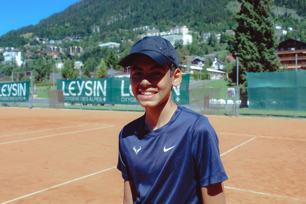 Village Camps International Summer Camp Leysin, Switzerland 2025-08-09 https://www.villagecamps.com/journals_admin/images/2484-9965-IMG_9265.jpg Village Camps International Summer Camp Leysin, Switzerland 2025-08-09 https://www.villagecamps.com/journals_admin/images/2484-9965-IMG_9265.jpg