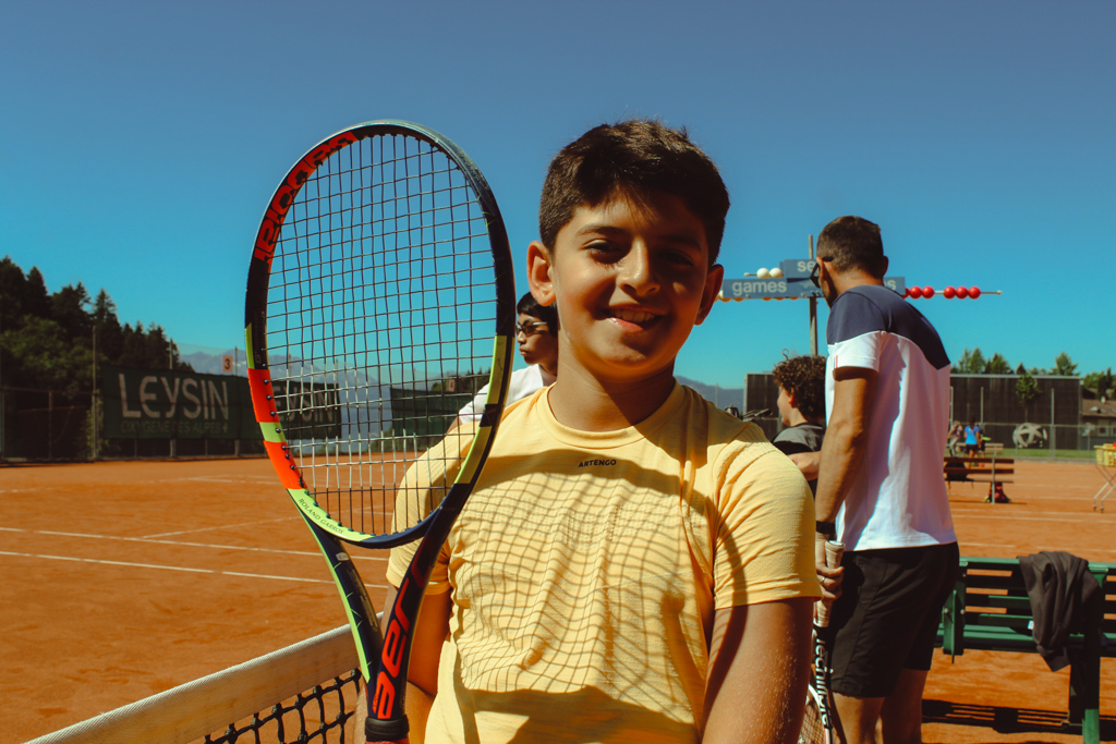 Village Camps International Summer Camp Leysin, Switzerland 2026-08-04 https://www.villagecamps.com/journals_admin/images/2484-9965-IMG_9266.jpg Village Camps International Summer Camp Leysin, Switzerland 2026-08-04 https://www.villagecamps.com/journals_admin/images/2484-9965-IMG_9266.jpg
