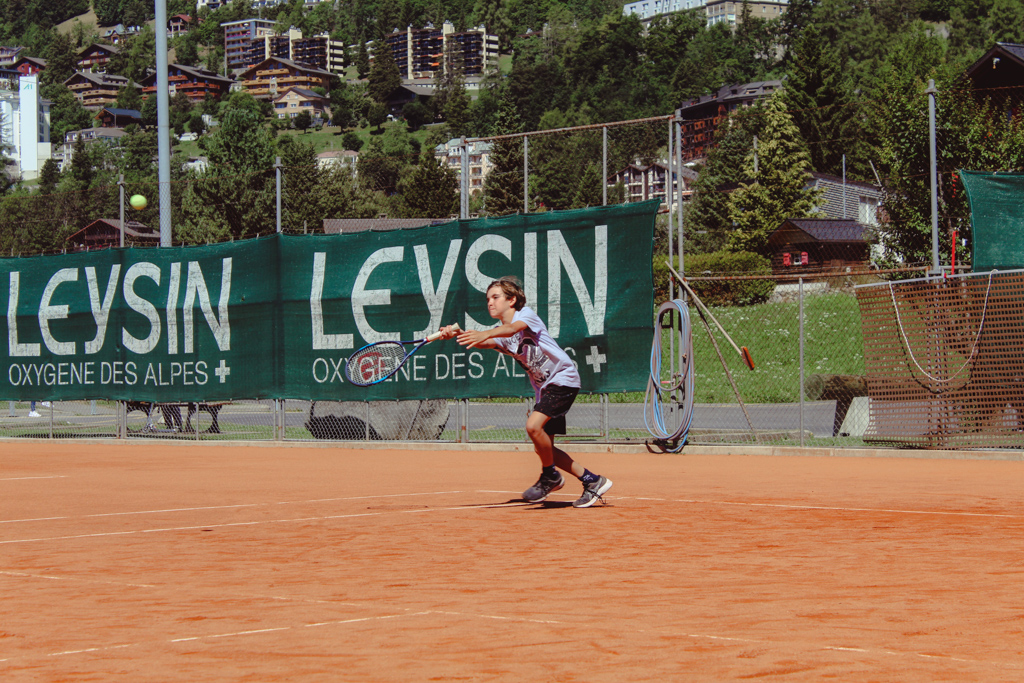 Village Camps International Summer Camp Leysin, Switzerland 2026-08-15 https://www.villagecamps.com/journals_admin/images/2484-9965-IMG_9272.jpg
