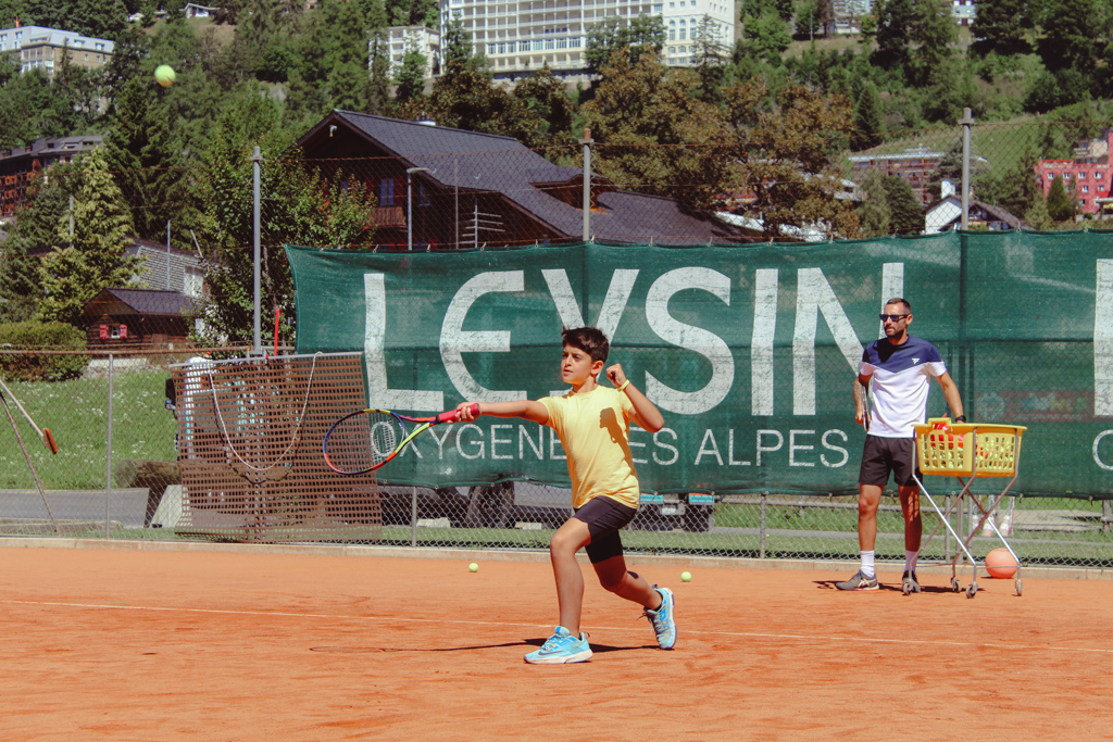 Village Camps International Summer Camp Leysin, Switzerland 2025-08-09 https://www.villagecamps.com/journals_admin/images/2484-9965-IMG_9273.jpg