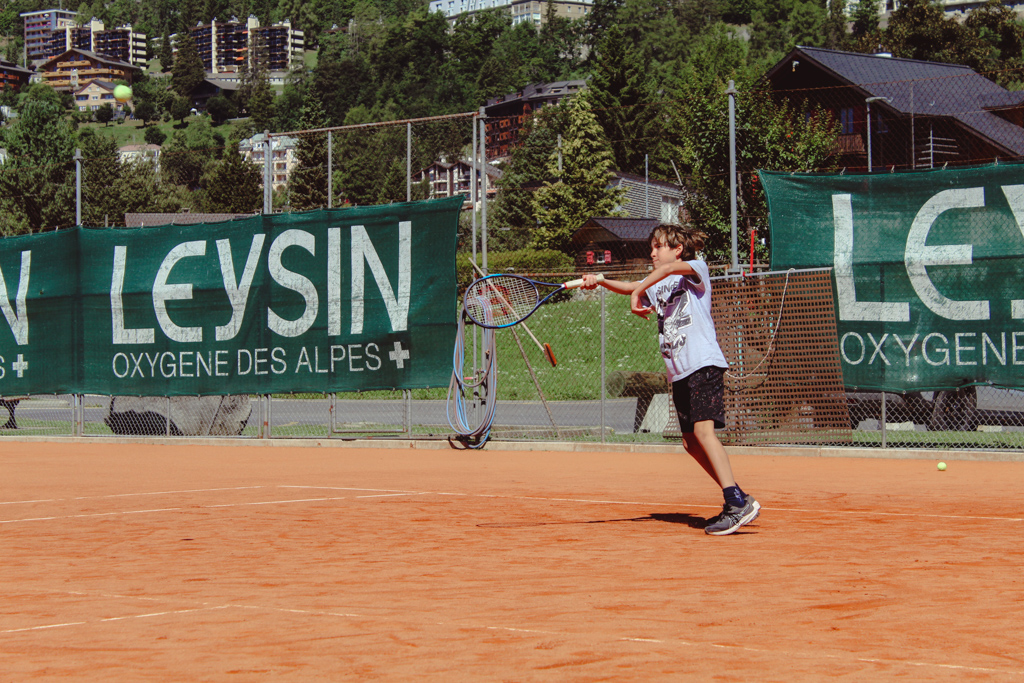 Village Camps International Summer Camp Leysin, Switzerland 2025-08-09 https://www.villagecamps.com/journals_admin/images/2484-9965-IMG_9274.jpg