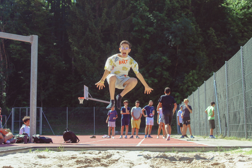 Village Camps International Summer Camp Leysin, Switzerland 2025-08-09 https://www.villagecamps.com/journals_admin/images/2484-9967-IMG_9226.jpg