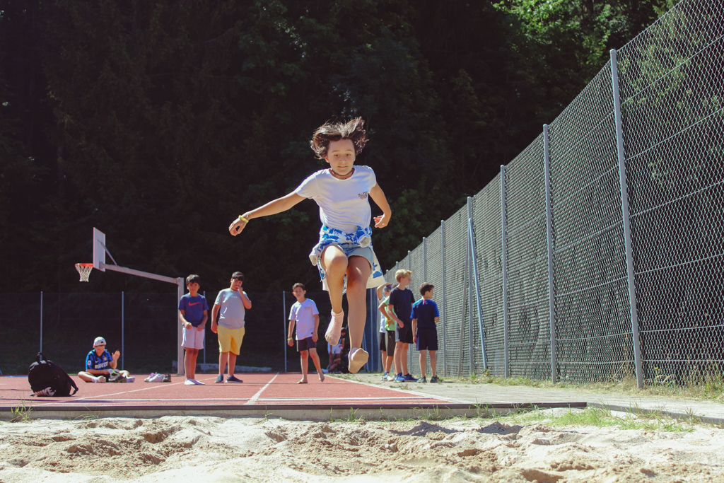 Village Camps International Summer Camp Leysin, Switzerland 2025-08-09 https://www.villagecamps.com/journals_admin/images/2484-9967-IMG_9229.jpg