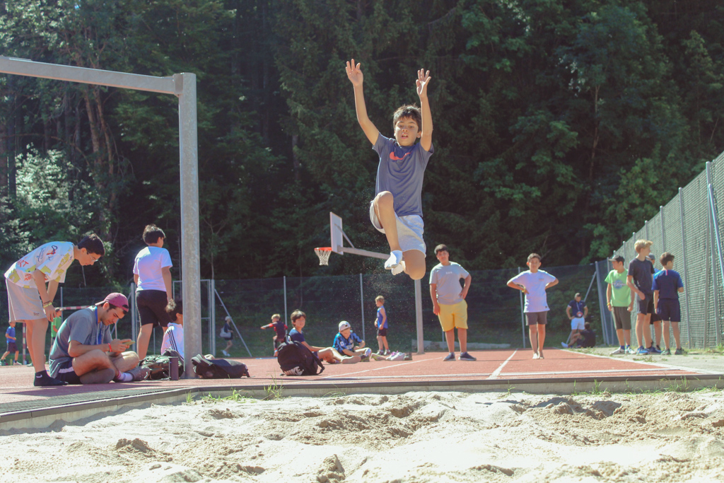 Village Camps International Summer Camp Leysin, Switzerland 2025-08-09 https://www.villagecamps.com/journals_admin/images/2484-9967-IMG_9230.jpg