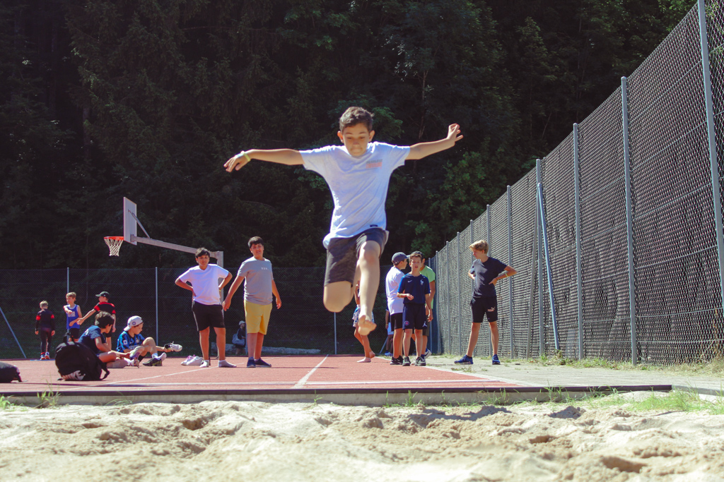Village Camps International Summer Camp Leysin, Switzerland 2026-08-04 https://www.villagecamps.com/journals_admin/images/2484-9967-IMG_9231.jpg Village Camps International Summer Camp Leysin, Switzerland 2026-08-04 https://www.villagecamps.com/journals_admin/images/2484-9967-IMG_9231.jpg