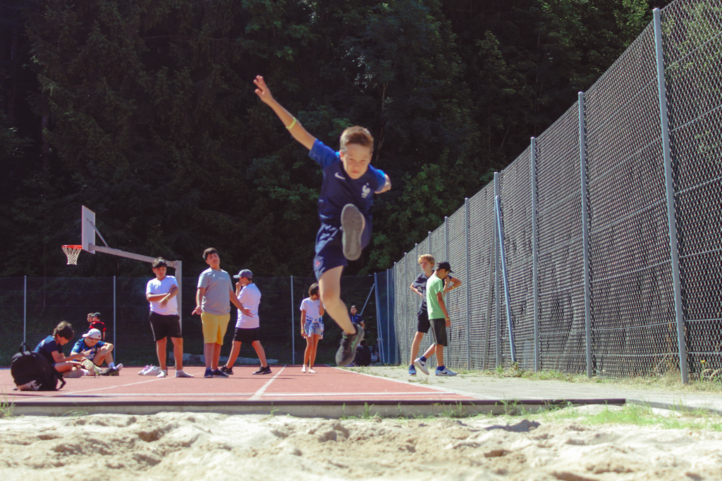 Village Camps International Summer Camp Leysin, Switzerland 2025-08-09 https://www.villagecamps.com/journals_admin/images/2484-9967-IMG_9232.jpg Village Camps International Summer Camp Leysin, Switzerland 2025-08-09 https://www.villagecamps.com/journals_admin/images/2484-9967-IMG_9232.jpg
