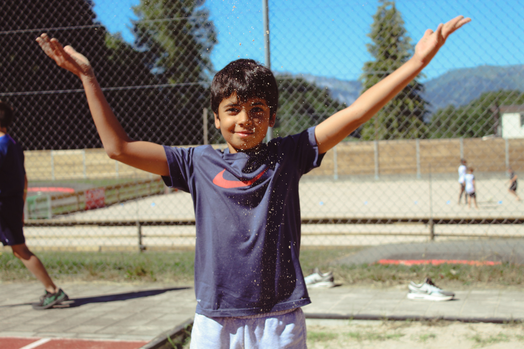 Village Camps International Summer Camp Leysin, Switzerland 2026-08-15 https://www.villagecamps.com/journals_admin/images/2484-9967-IMG_9234.jpg Village Camps International Summer Camp Leysin, Switzerland 2026-08-15 https://www.villagecamps.com/journals_admin/images/2484-9967-IMG_9234.jpg