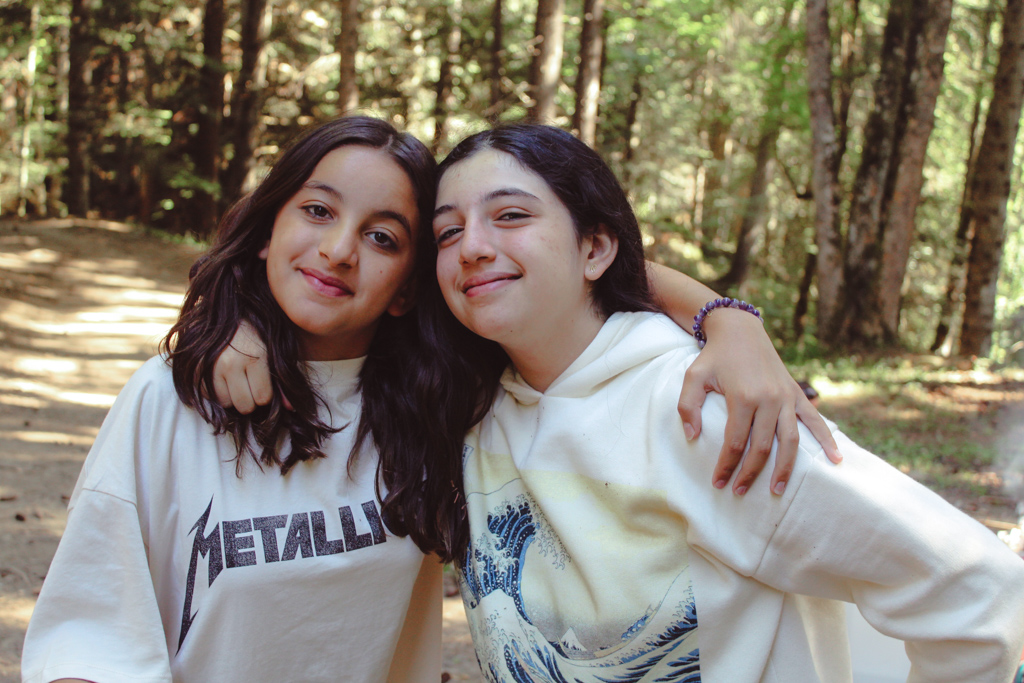 Village Camps International Summer Camp Leysin, Switzerland 2025-08-09 https://www.villagecamps.com/journals_admin/images/2484-9968-IMG_9215.jpg