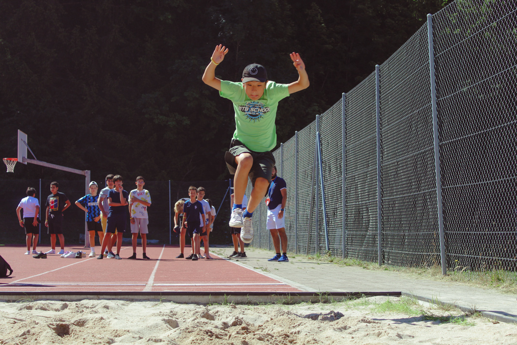 Village Camps International Summer Camp Leysin, Switzerland 2026-08-15 https://www.villagecamps.com/journals_admin/images/2484-9968-IMG_9217.jpg