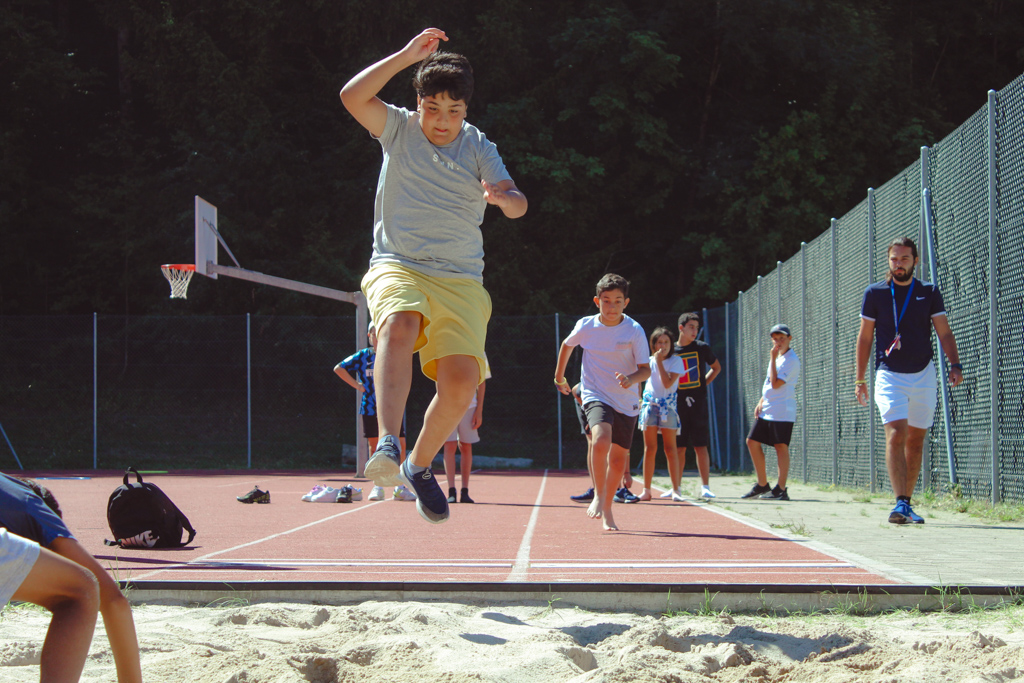 Village Camps International Summer Camp Leysin, Switzerland 2025-08-09 https://www.villagecamps.com/journals_admin/images/2484-9968-IMG_9220.jpg