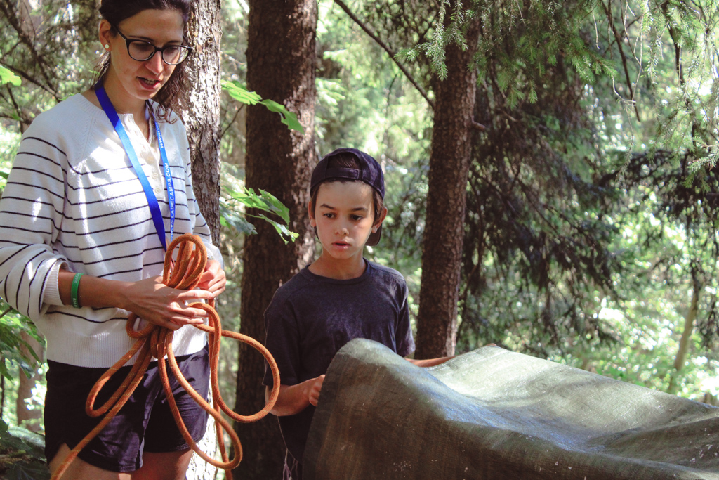 Village Camps International Summer Camp Leysin, Switzerland 2025-08-09 https://www.villagecamps.com/journals_admin/images/2484-9969-IMG_9203.jpg