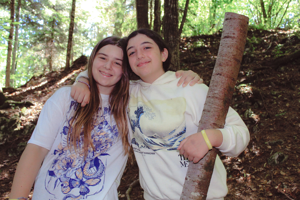 Village Camps International Summer Camp Leysin, Switzerland 2026-08-12 https://www.villagecamps.com/journals_admin/images/2484-9969-IMG_9214.jpg