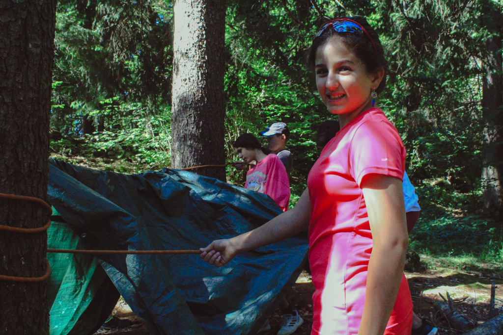 Village Camps International Summer Camp Leysin, Switzerland 2025-08-09 https://www.villagecamps.com/journals_admin/images/2484-9972-IMG_9192.jpg